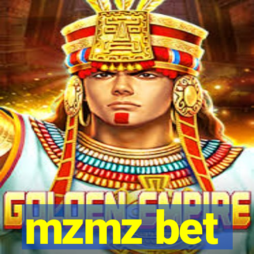 mzmz bet